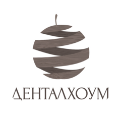 DentalHOME