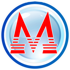 Мегаполис-72