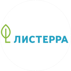 Листерра