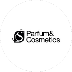 S Parfum&Cosmetics