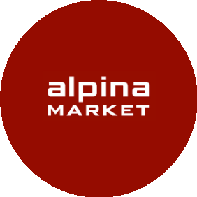 Alpina Market
