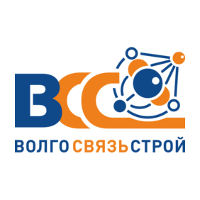 ВСС