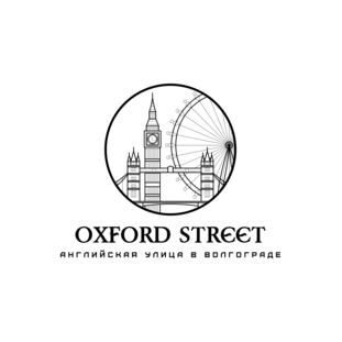 Oxford Street