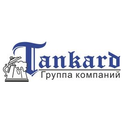 ГК Тэнкард