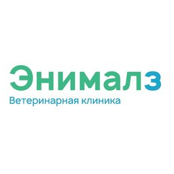 Энималз