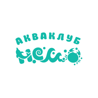 Акваклуб