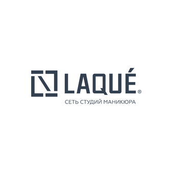Студия маникюра Laque Nail Lounge