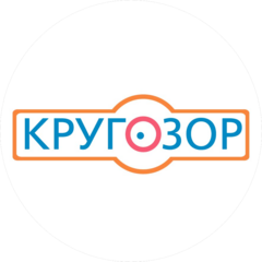 ЧОУ КРУГОЗОР