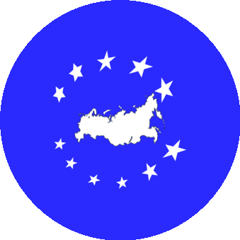 ОА АЛЬЯНС