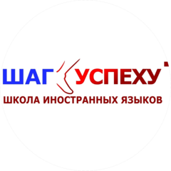 Смолякова Евгения Викторовна