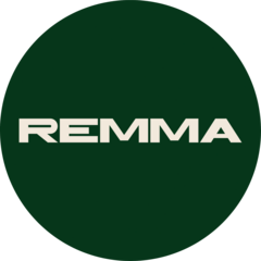 Ремма Трейд
