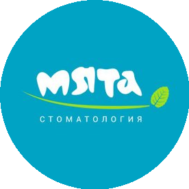 Стоматология Мята