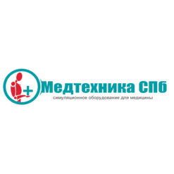 Медтехника СПб