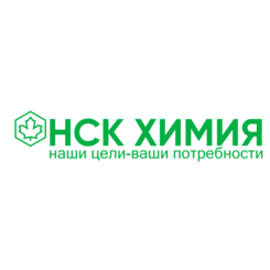 НСК Химия