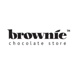 Brownie store