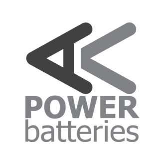 AVPOWER