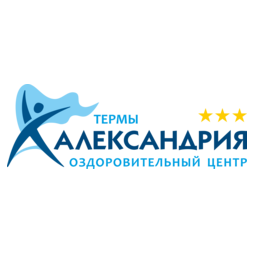 Оздоровительный центр Термы Александрия