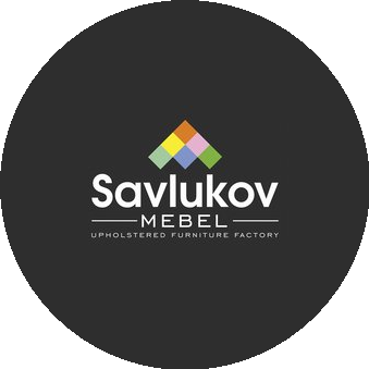 Белторгмебель