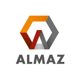 Алмаз