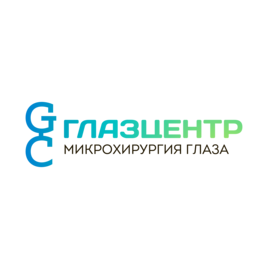 ГлазЦентр