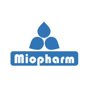 Миофарм