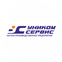 НПП Уником-Сервис