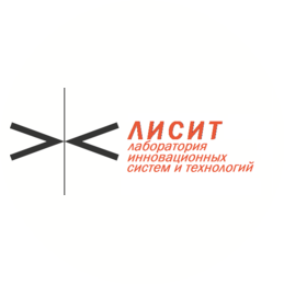 Лисит
