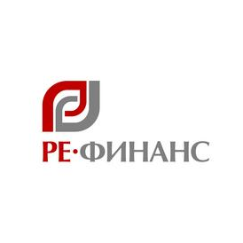 РЕ-ФИНАНС