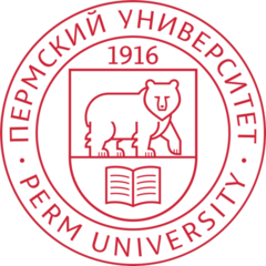 ПГНИУ