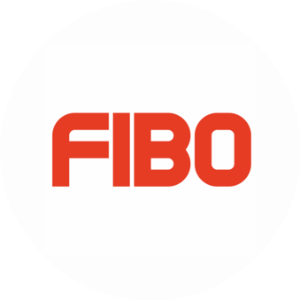 Фибо