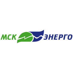 МСК Энерго