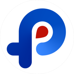 Пенткрофт Фарма