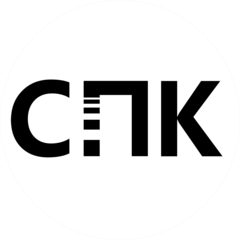 СтройПроектКонсалтинг