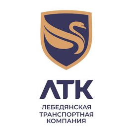ЕВРОПАРТС