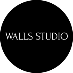 WallsStudio