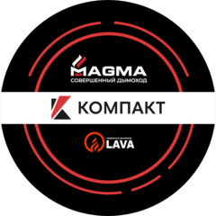 Компакт