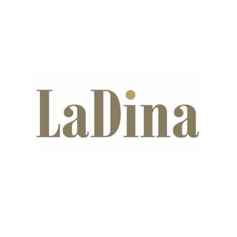 ЛаДина