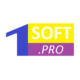 Первый SOFT.PRO