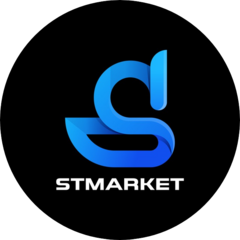 St market