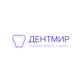 ТС Фарм
