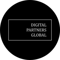 Digital Partners Global