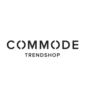 COMMODE