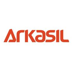 АРКАСИЛ СК