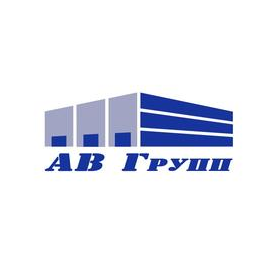АВ Групп