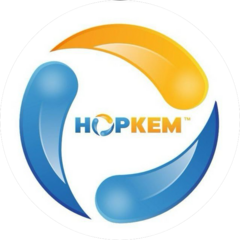 НОРКЕМ