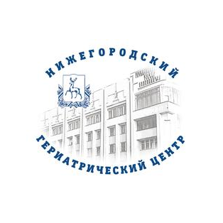ГБУЗ НО Городская клиническая больница № 3 (НГЦ)