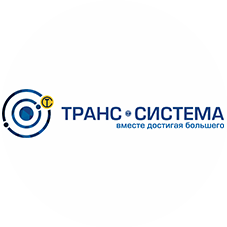 Трансгрузкарго