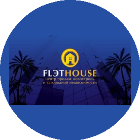 FLЭTHOUSE