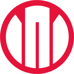 MP