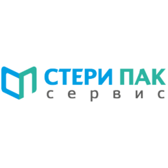 СтериПак Сервис